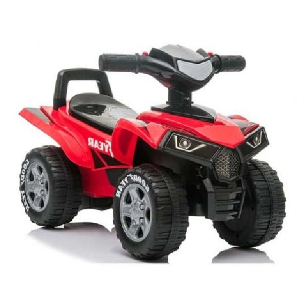 2살아기선물 오토바이붕붕카 돌아기자동차 타는자동차