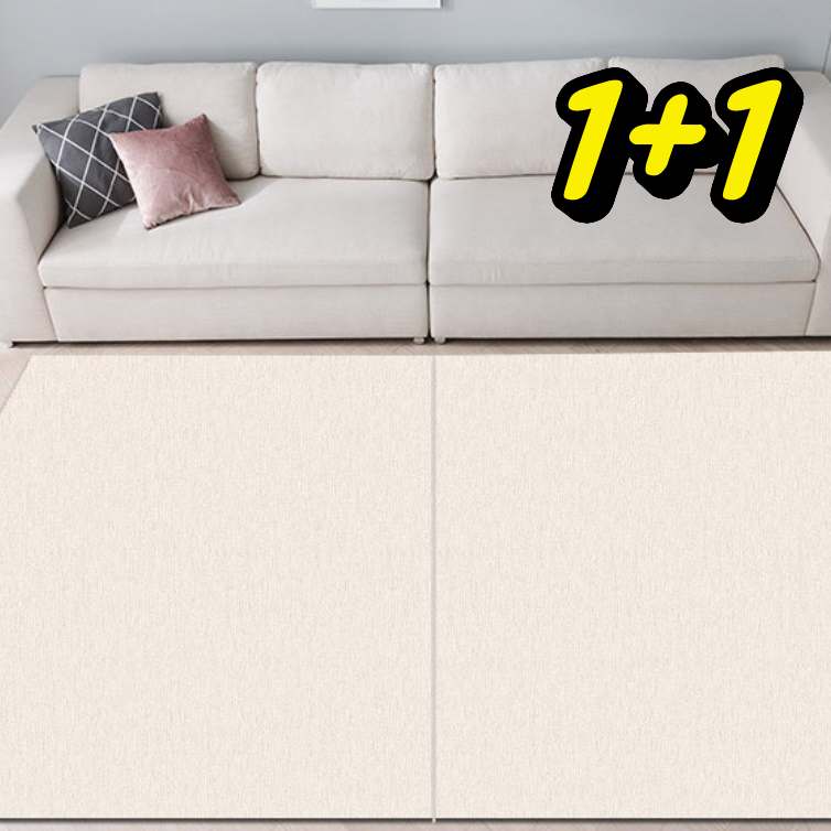 아기바닥매트 유치원 어린이집매트 충격방지매트