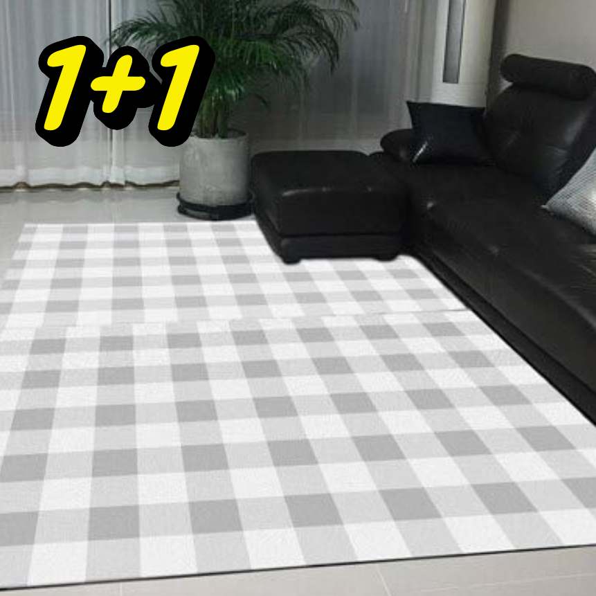 유치원 충격방지매트 어린이집매트 아기바닥매트