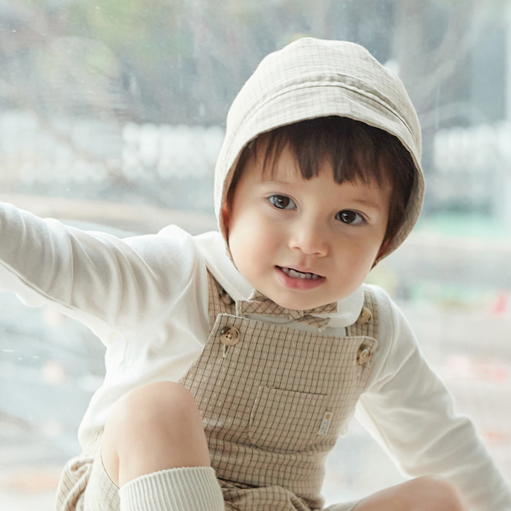 상품 이미지 3