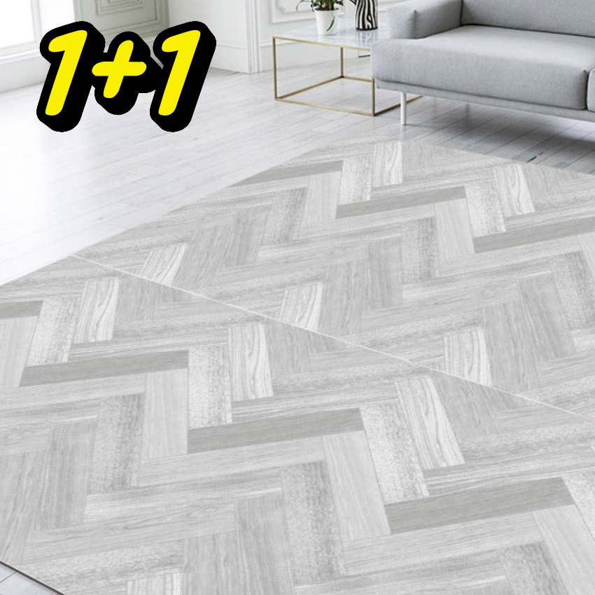 어린이집매트 유치원 아기바닥매트 충격방지매트