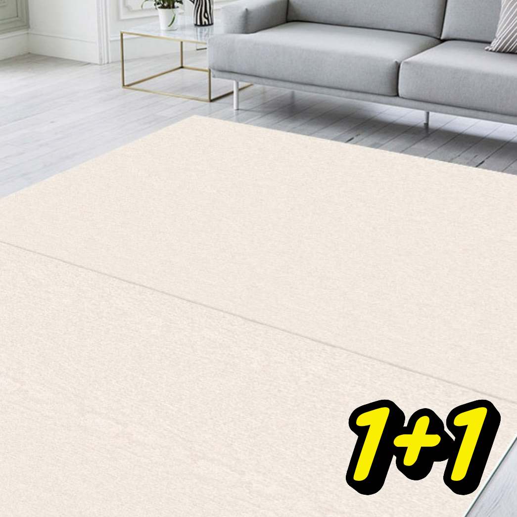 어린이집매트 아기바닥매트 유치원 충격방지매트