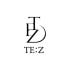 TE:Z 로고