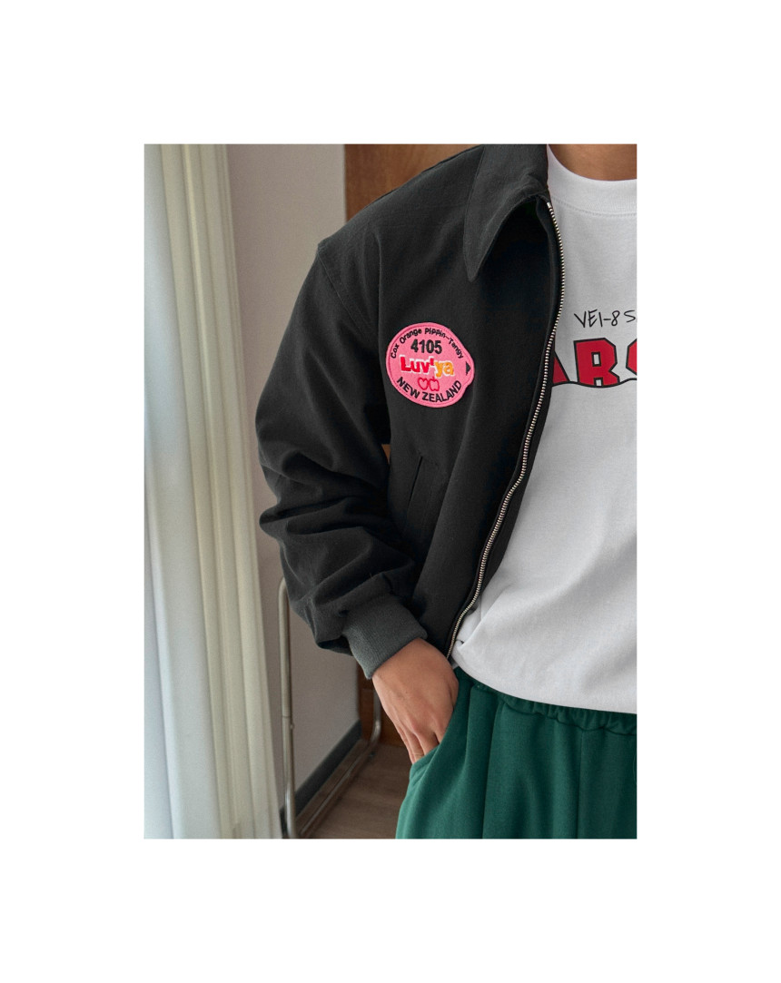 P20230205_143929749_A676363D-8028-4AD3-BBA7-E7C22ABDF62E