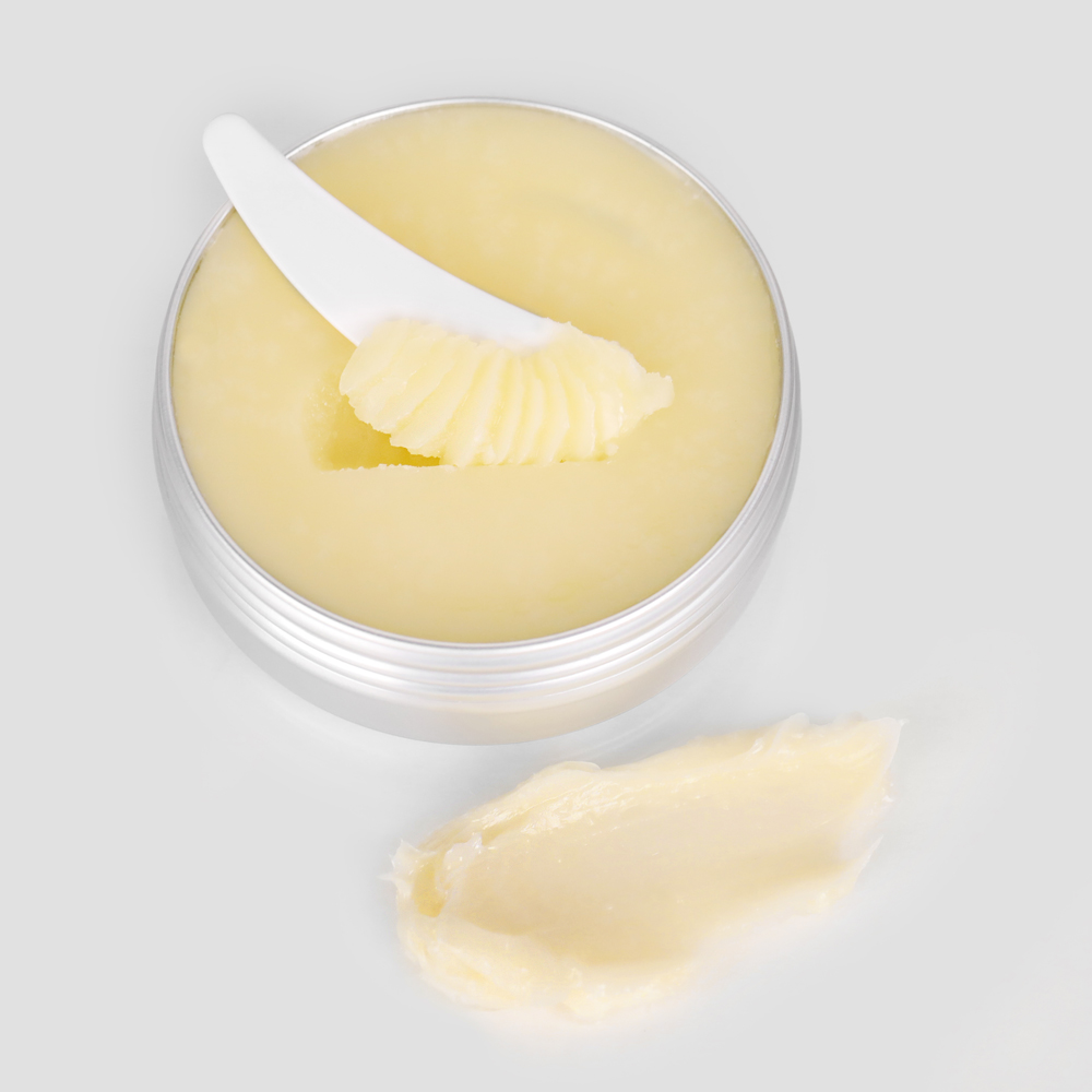 1+1 센텔라 병풀 보습 진정 피부 얼굴 핸드 크림 휴대용 여행화장품 미니 시카밤 15ml 이미지 7