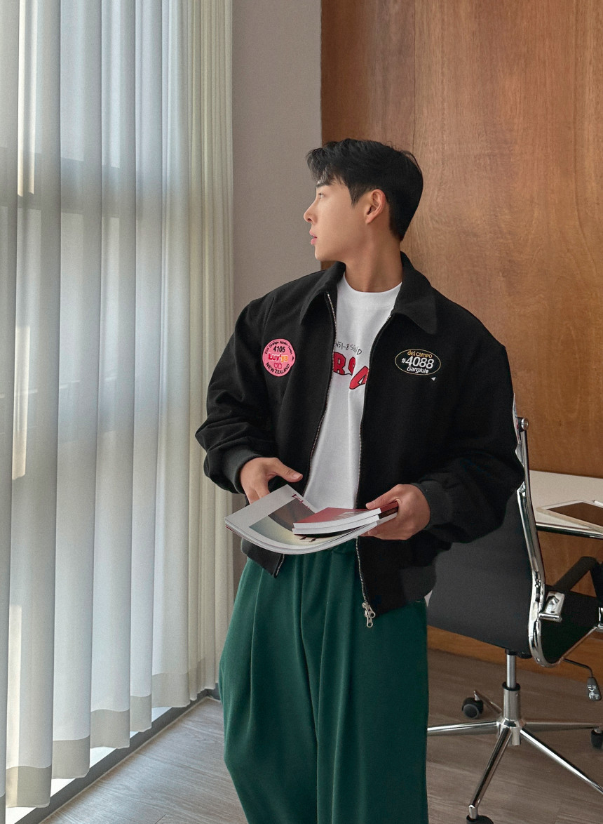 P20230205_143908912_1D77645C-E826-43FA-8910-CA435C9E65B5