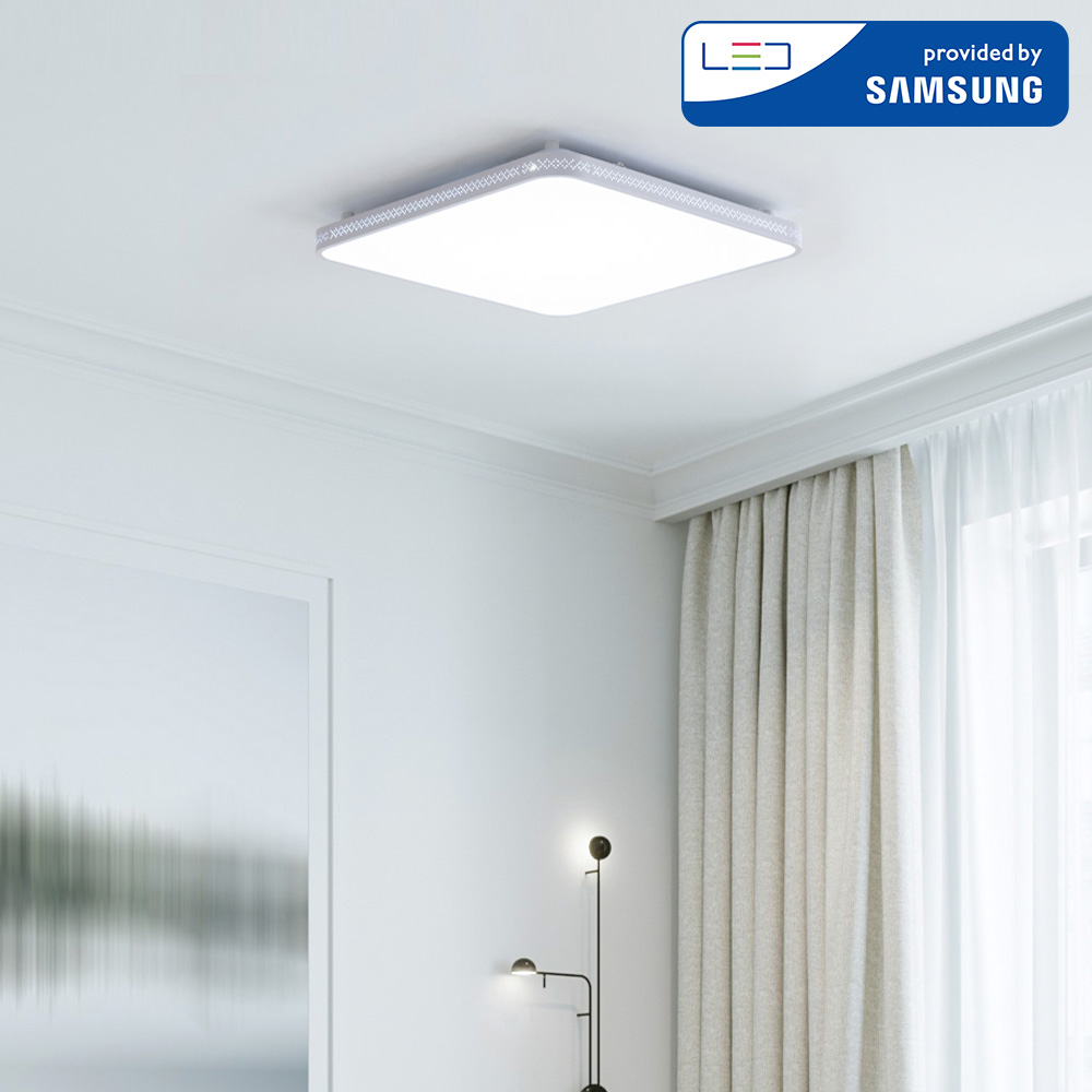 LED등 LED방등 라우테 60W
