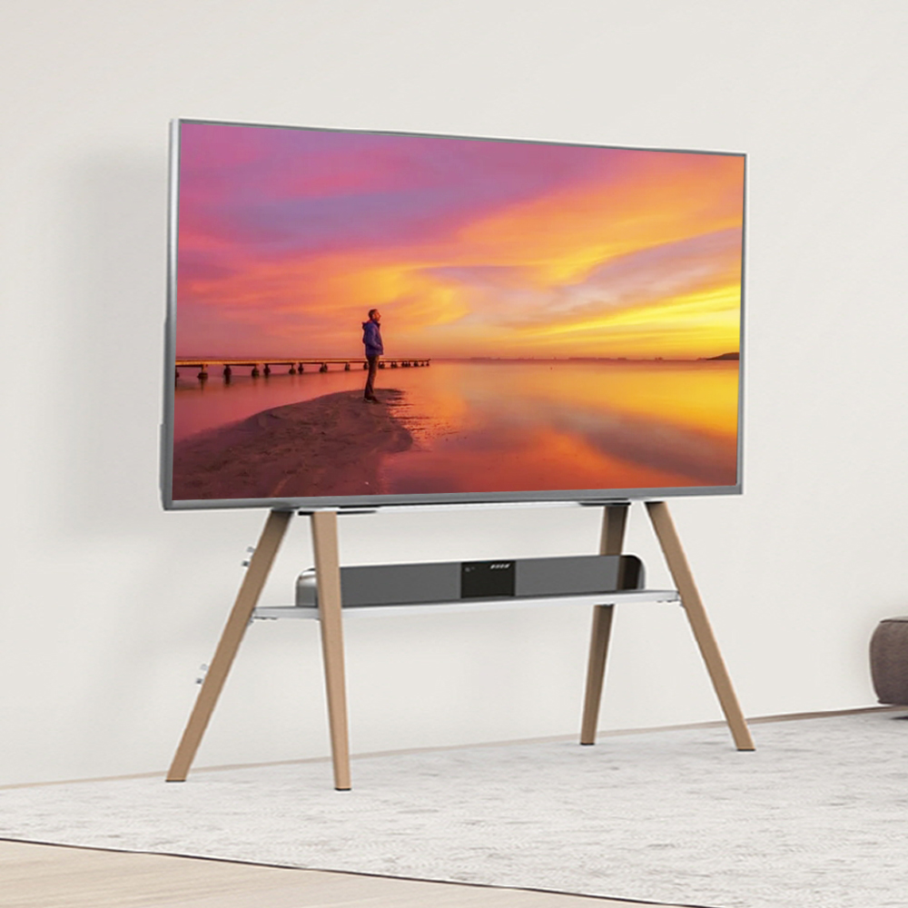 TV스탠드 추천 이젤형 거치대 삼성 TV 스탠드 LG TV 스탠드 대우 TV 스탠드