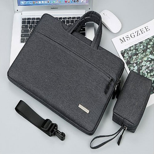 노트북 가방 파우치 LG 그램 삼성 맥북 38/43cm(15인치 17인치) LT707