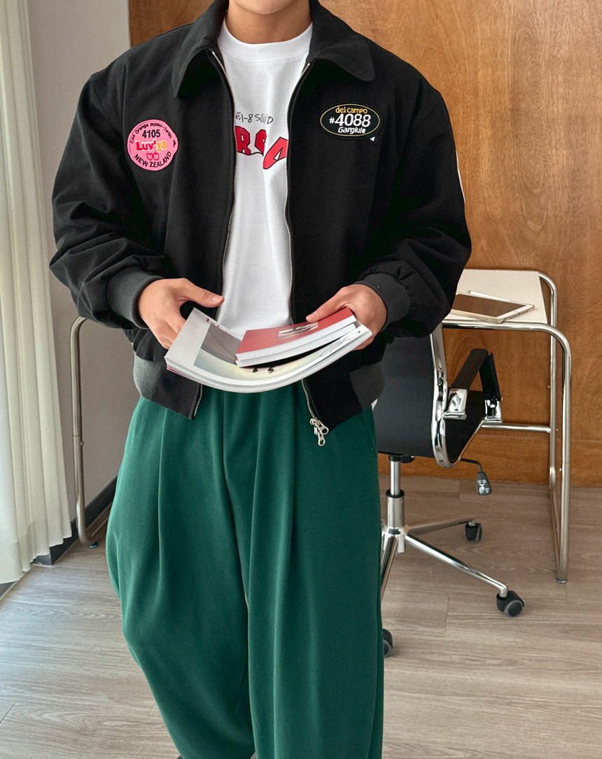 P20230205_143914341_6AA812D7-D25C-4A30-937C-C822573E7EA6