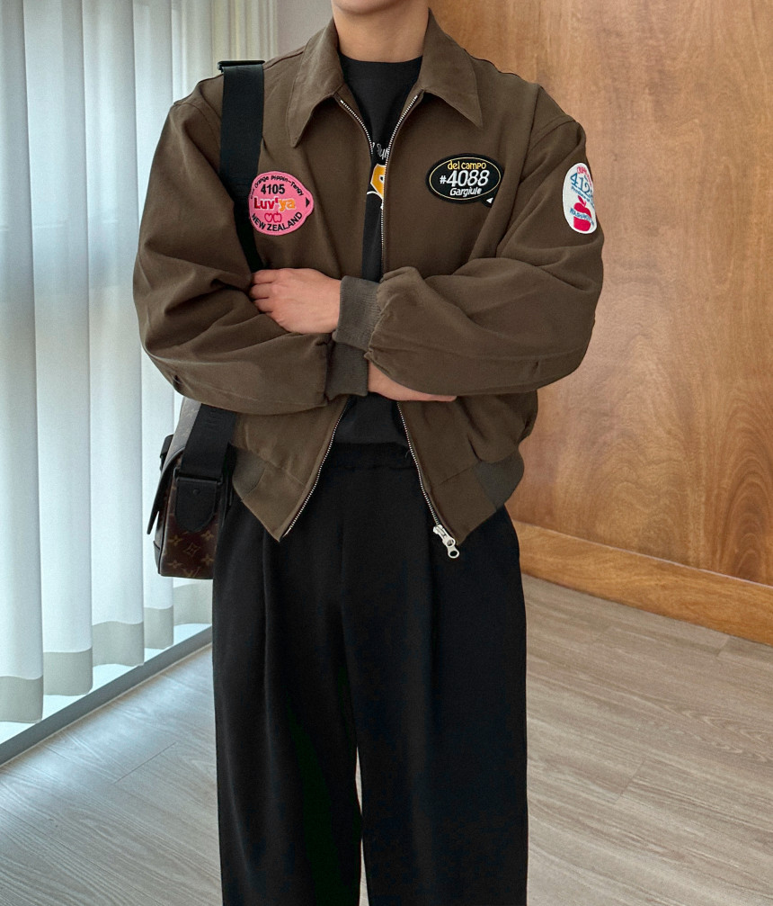 P20230205_152606155_C0F83A7D-BA39-4D02-931A-E2BED35092B4