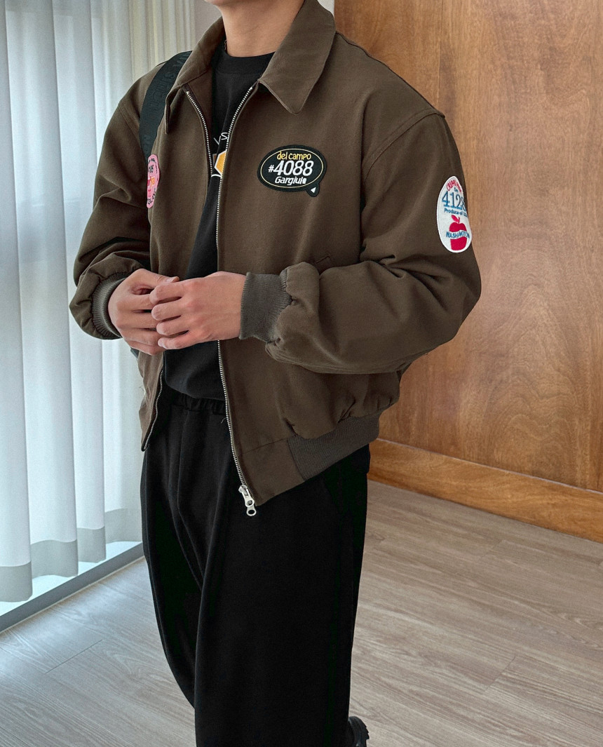 P20230205_152624721_BADAD50F-8F45-4AB1-BC4D-2C5B623B4EFB