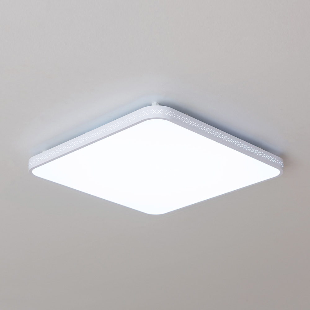 LED등 LED방등 라우테 60W