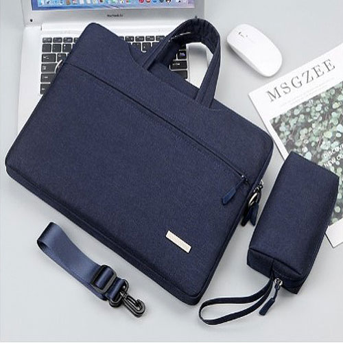 노트북 가방 파우치 LG 그램 삼성 맥북 38/43cm(15인치 17인치) LT707