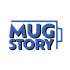mugstory 로고