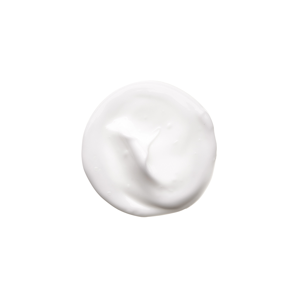 퓨어포레 센텔라 키즈 바디로션 텍스처