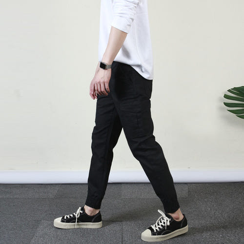 thumbnail-7