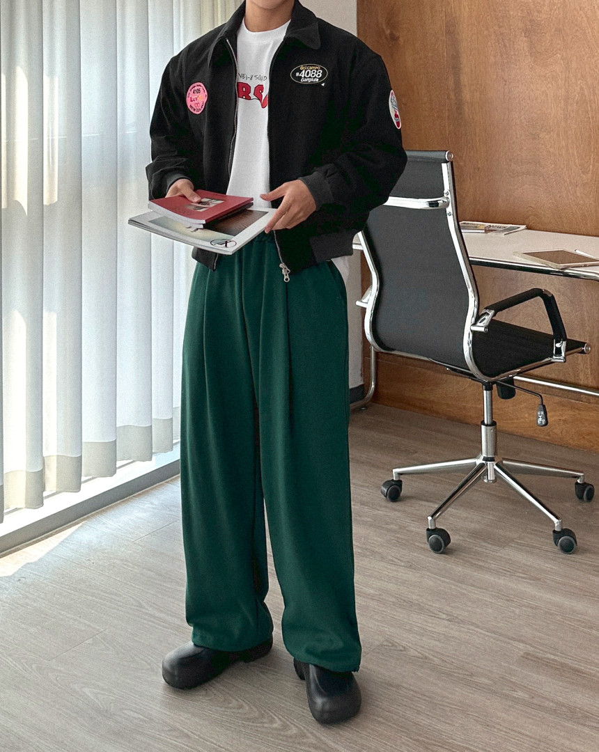 P20230205_143838450_90D64314-FC55-4240-9E33-EAADDD3CA968