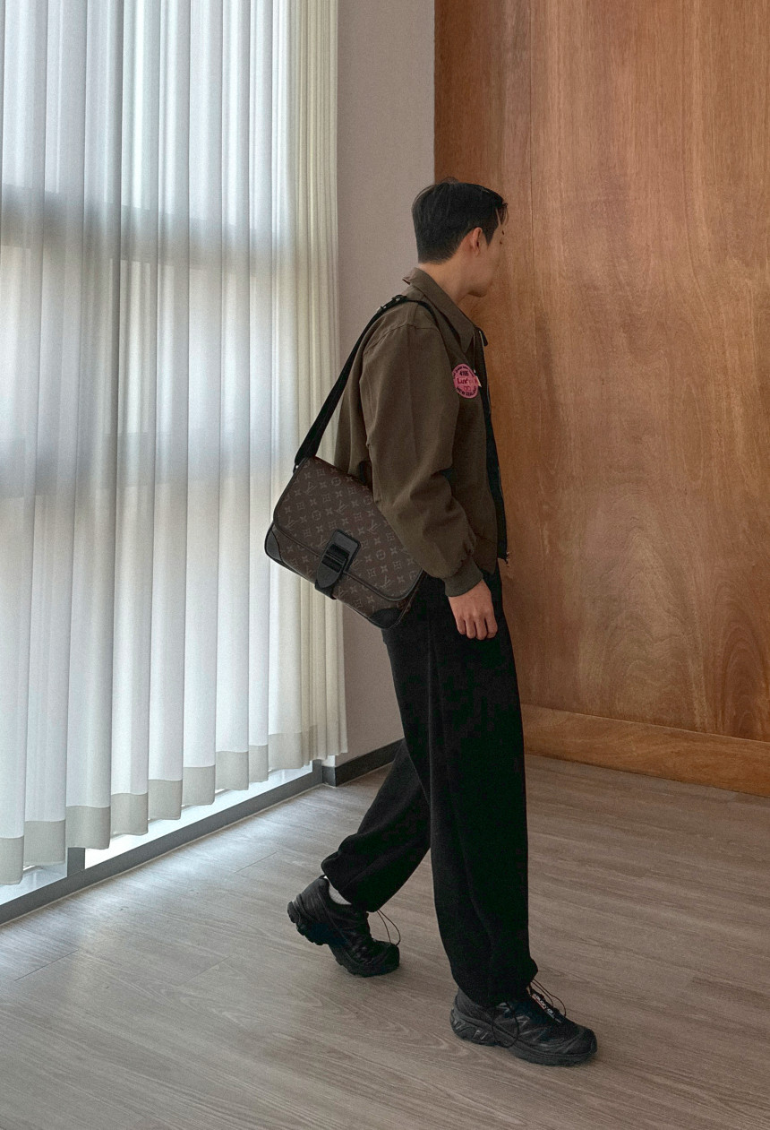 P20230205_152531730_1320D52F-58D3-448B-90CF-D5CF4D6B3A0A