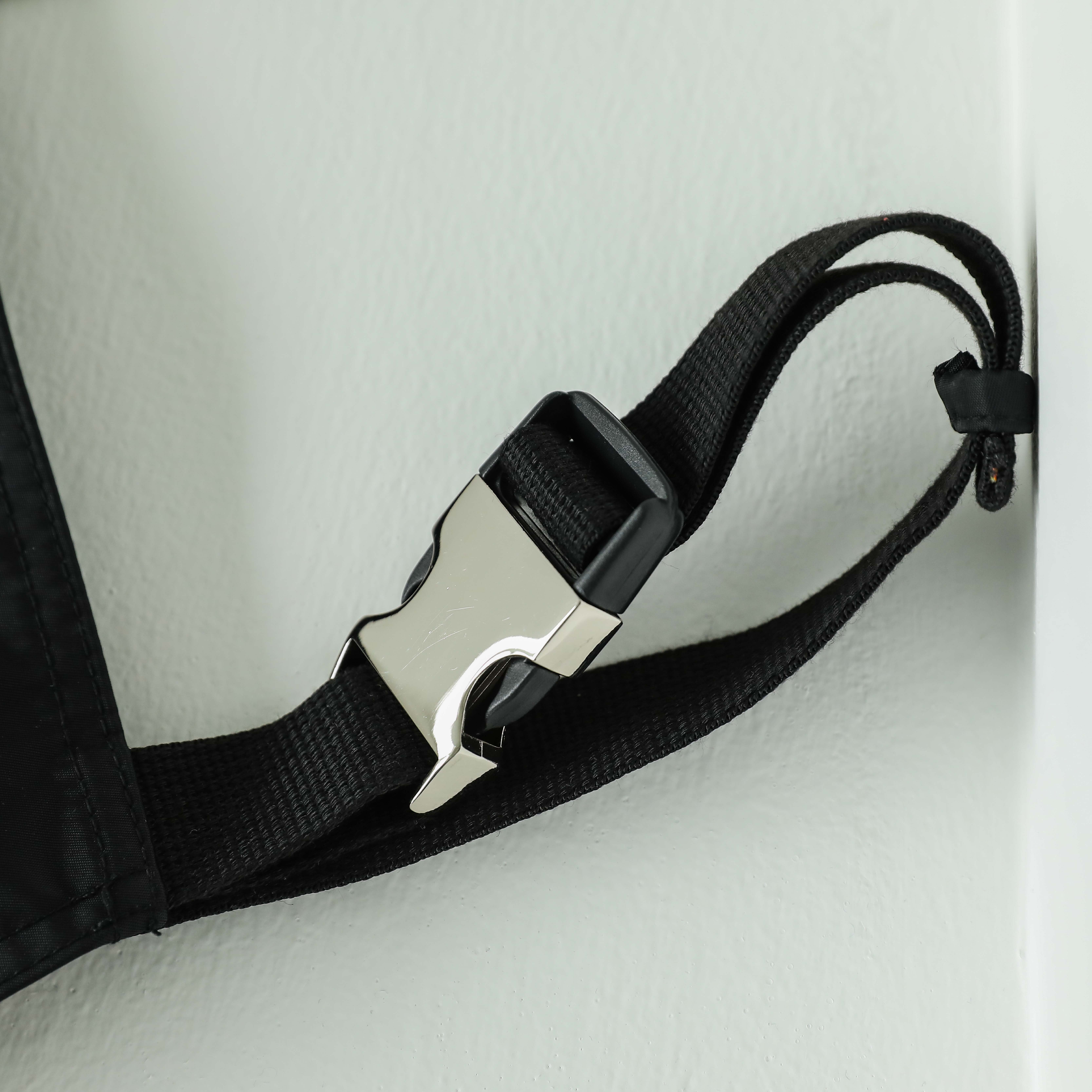 몬타나 방수블랙 칸데오레더 공방 미용실 카페 미용사 바리스타 앞치마 가죽 앞치마 방수앞치마