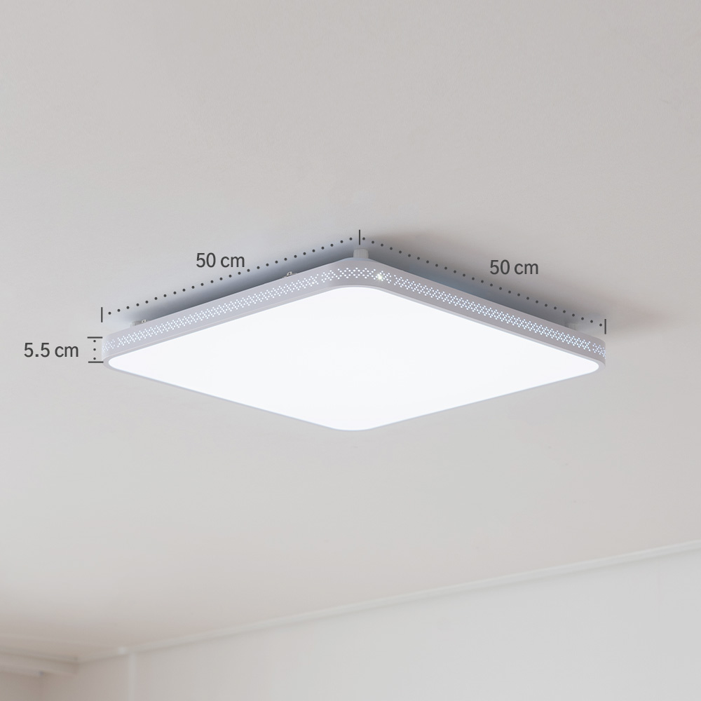 LED등 LED방등 라우테 60W
