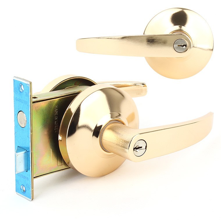 현관문 손잡이 문손잡이 문고리 도어 실린더 샷시 현관