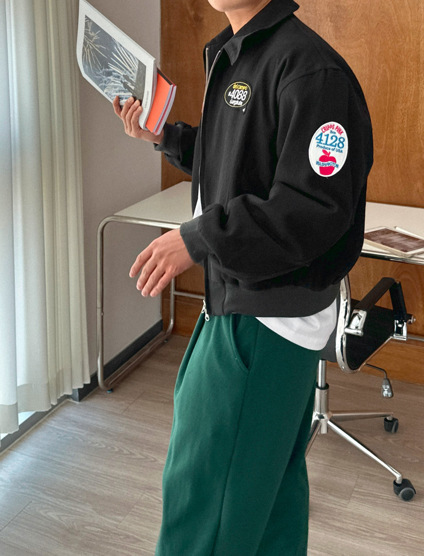 P20230205_144000271_E8233D1F-1F27-4B10-BE14-473069F1D578