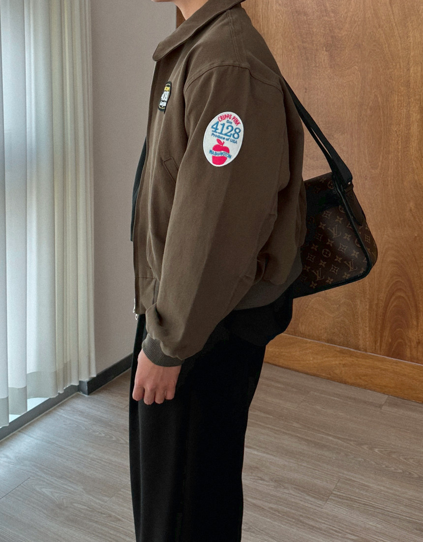 P20230205_152627447_AEDCF78C-8AAB-4E90-AF9E-79EE2CF754D4