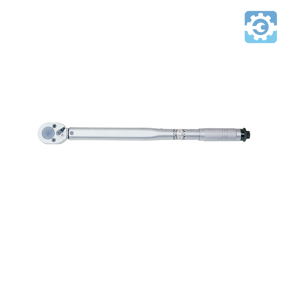 블루텍 토크렌치 T-60 - 상품 이미지