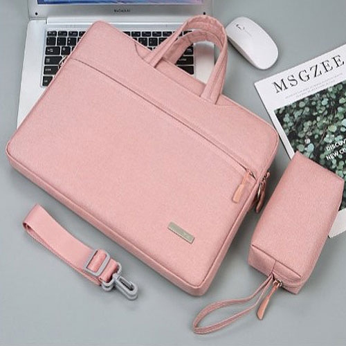 노트북 가방 파우치 LG 그램 삼성 맥북 38/43cm(15인치 17인치) LT707