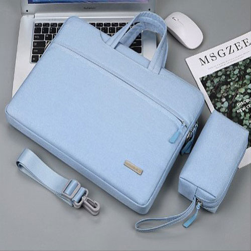 노트북 가방 파우치 LG 그램 삼성 맥북 38/43cm(15인치 17인치) LT707