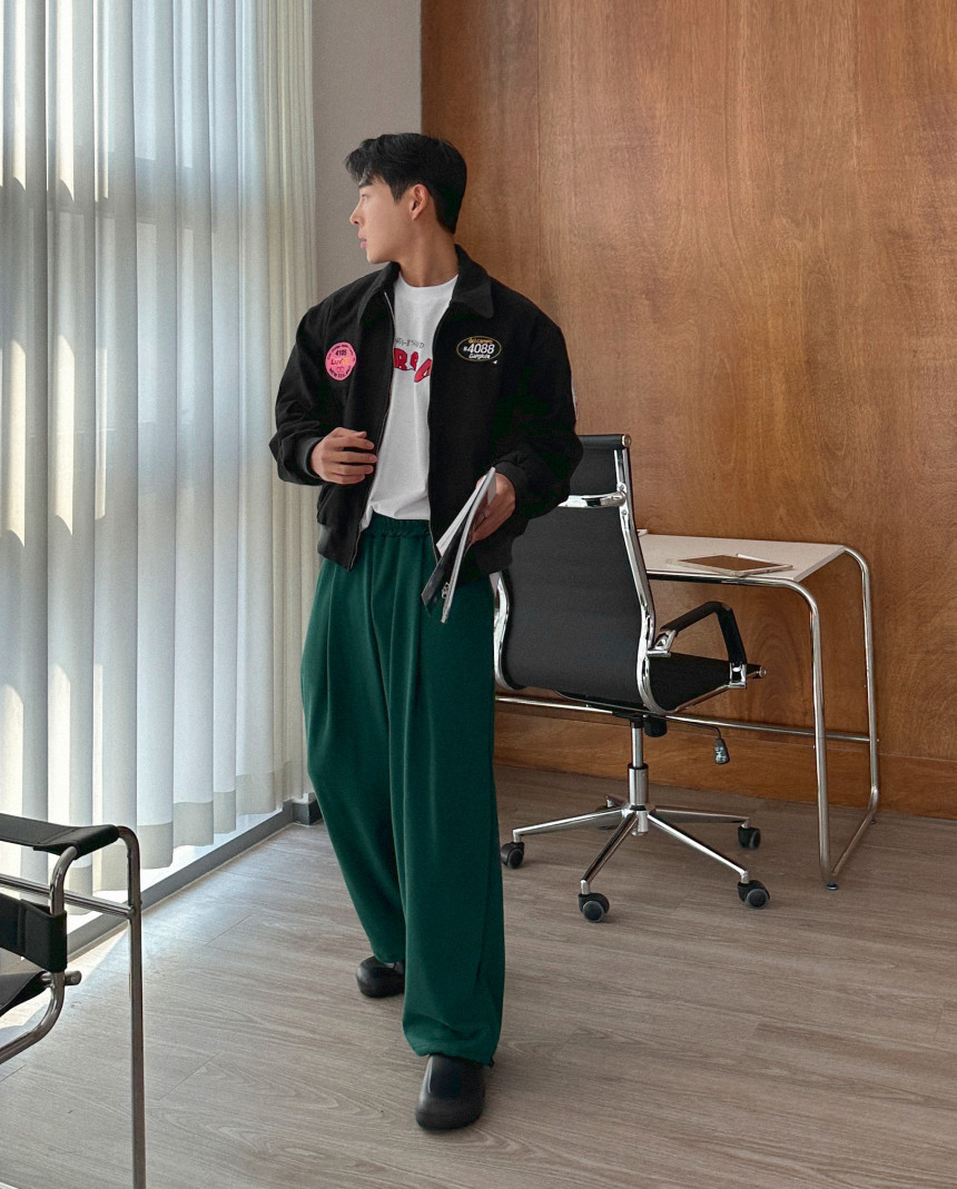 P20230205_143902540_8DDA402C-70F3-4F48-9289-8B79DA827EBA