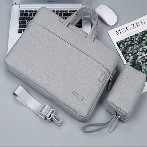노트북 가방 파우치 LG 그램 삼성 맥북 38/43cm(15인치 17인치) LT707