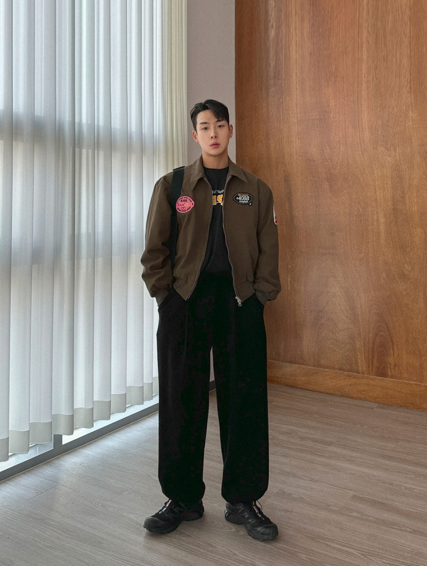 P20230205_152526533_B81132DB-BD49-4B30-80D0-52AFD50CE76D