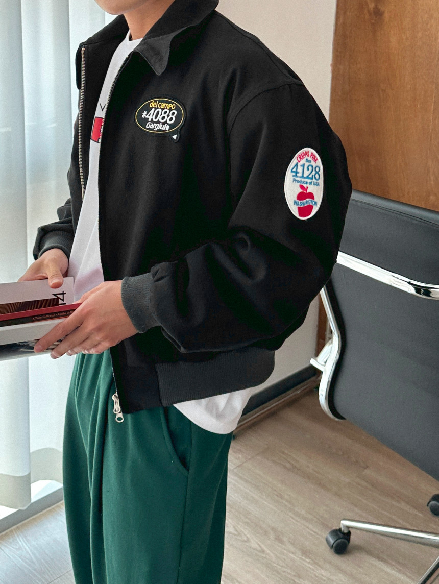 P20230205_143934008_71B8E598-2036-4724-B1F2-C883F7CB8F47