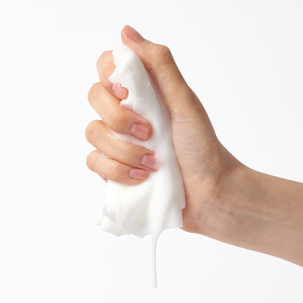 튼튼맘스 임산부 비건 베어벨리팩 (비숑마꼬) 30ml 7매입