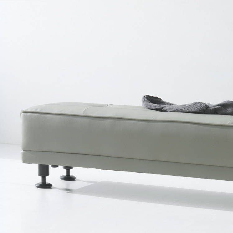 병원 대기실 쇼파 카페 업소용 대기 소파