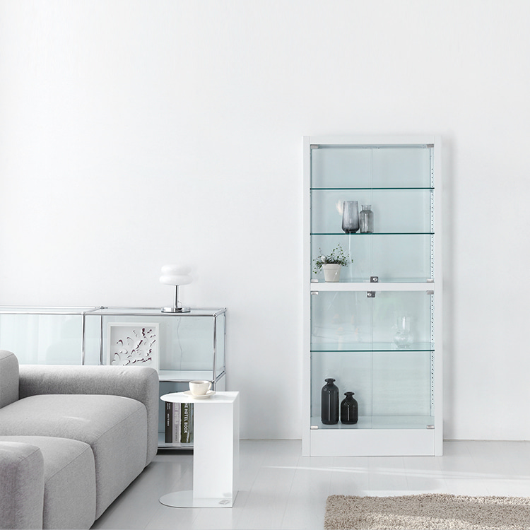 술 양주 위스키 장식장 레고 건담 유리 장식장 트로피 진열장 레고장