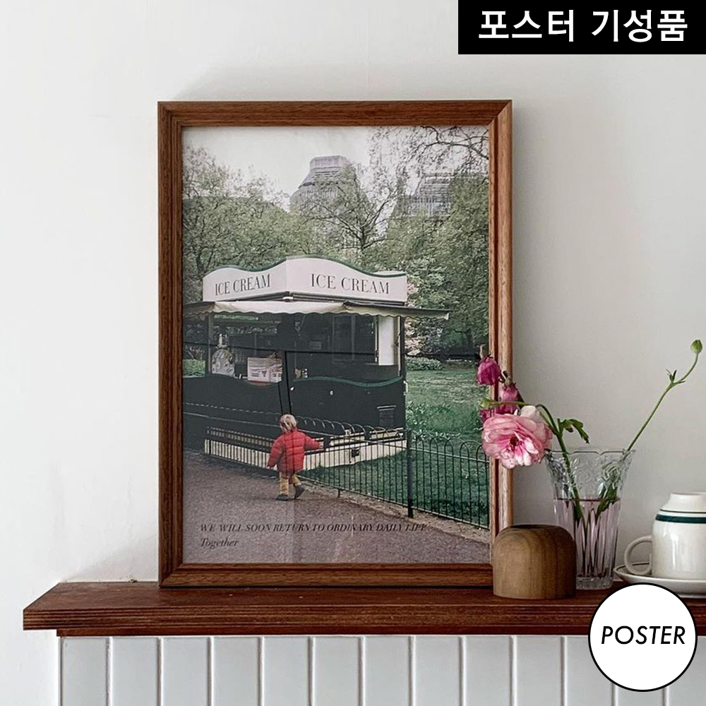 https://shop-phinf.pstatic.net/20230210_144/1676014628831jdoXc_JPEG/77150463636609506_1838711032.jpg