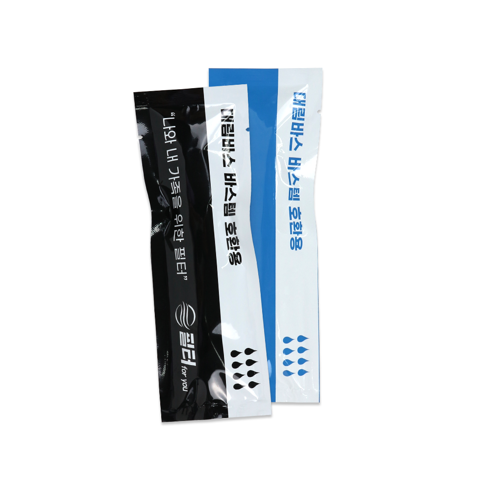 상품 이미지 8