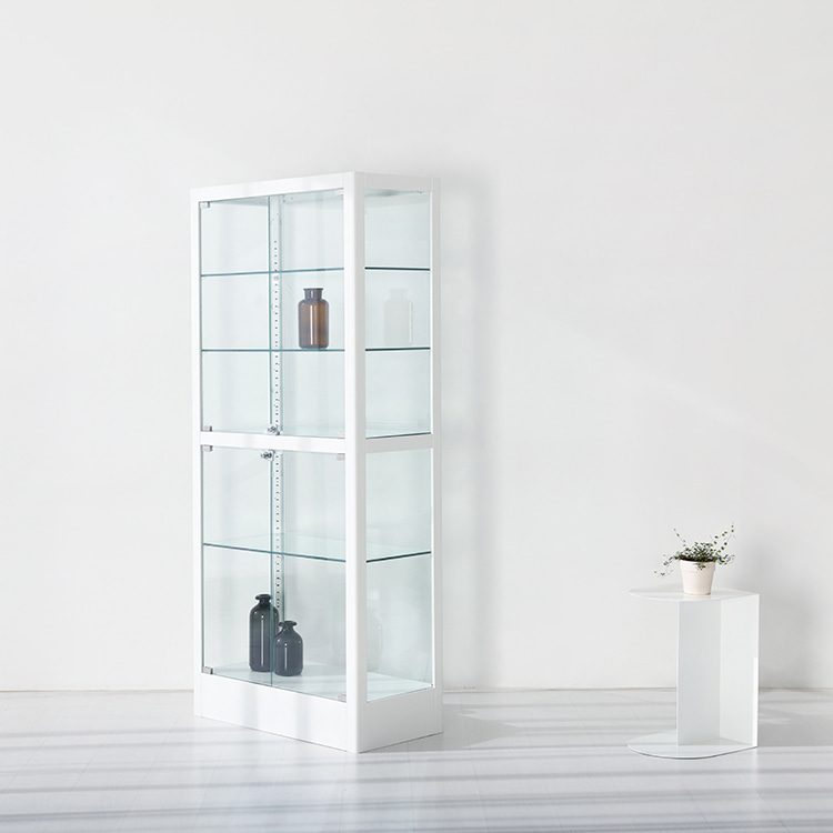 술 양주 위스키 장식장 레고 건담 유리 장식장 트로피 진열장 레고장