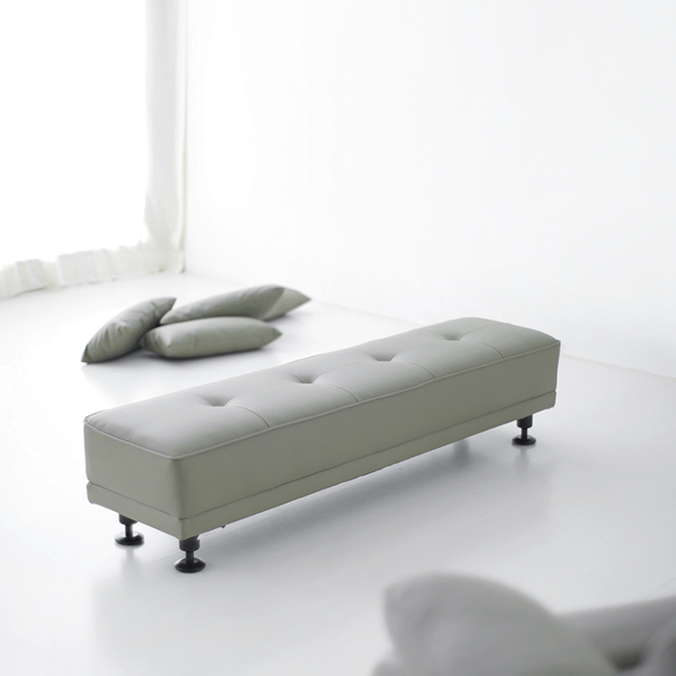 병원 대기실 쇼파 카페 업소용 대기 소파