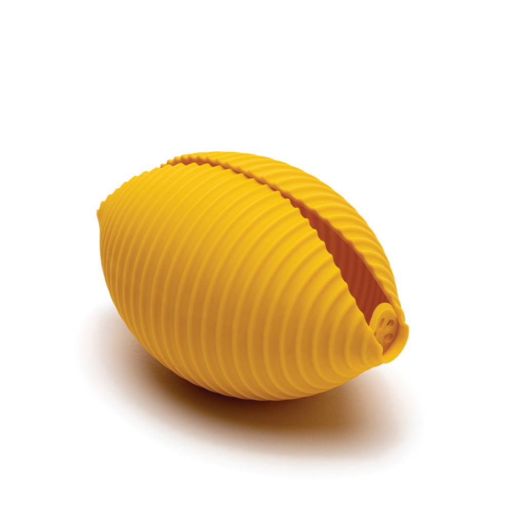 몽키비즈니스 레몬스퀴저 콘치글리 즙짜개 수동 착즙기