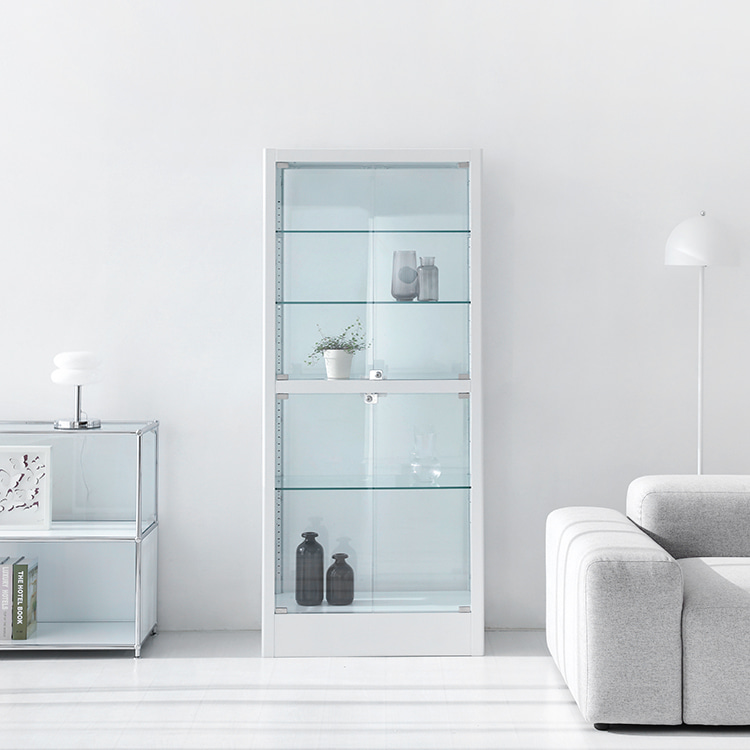 술 양주 위스키 장식장 레고 건담 유리 장식장 트로피 진열장 레고장