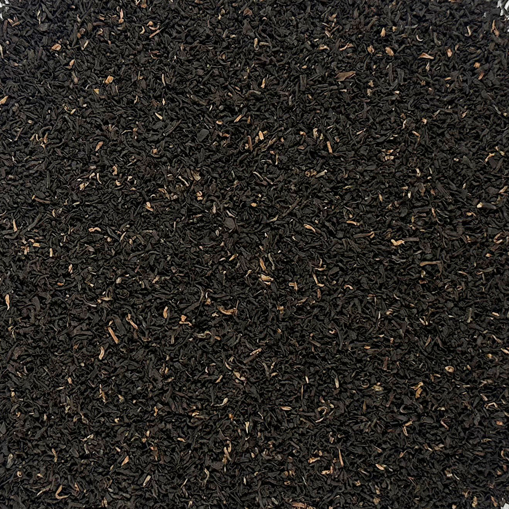 아쌈홍차 CTC 홍차잎 100g 아쌈 블랙티 찻잎 - 상세 이미지 5
