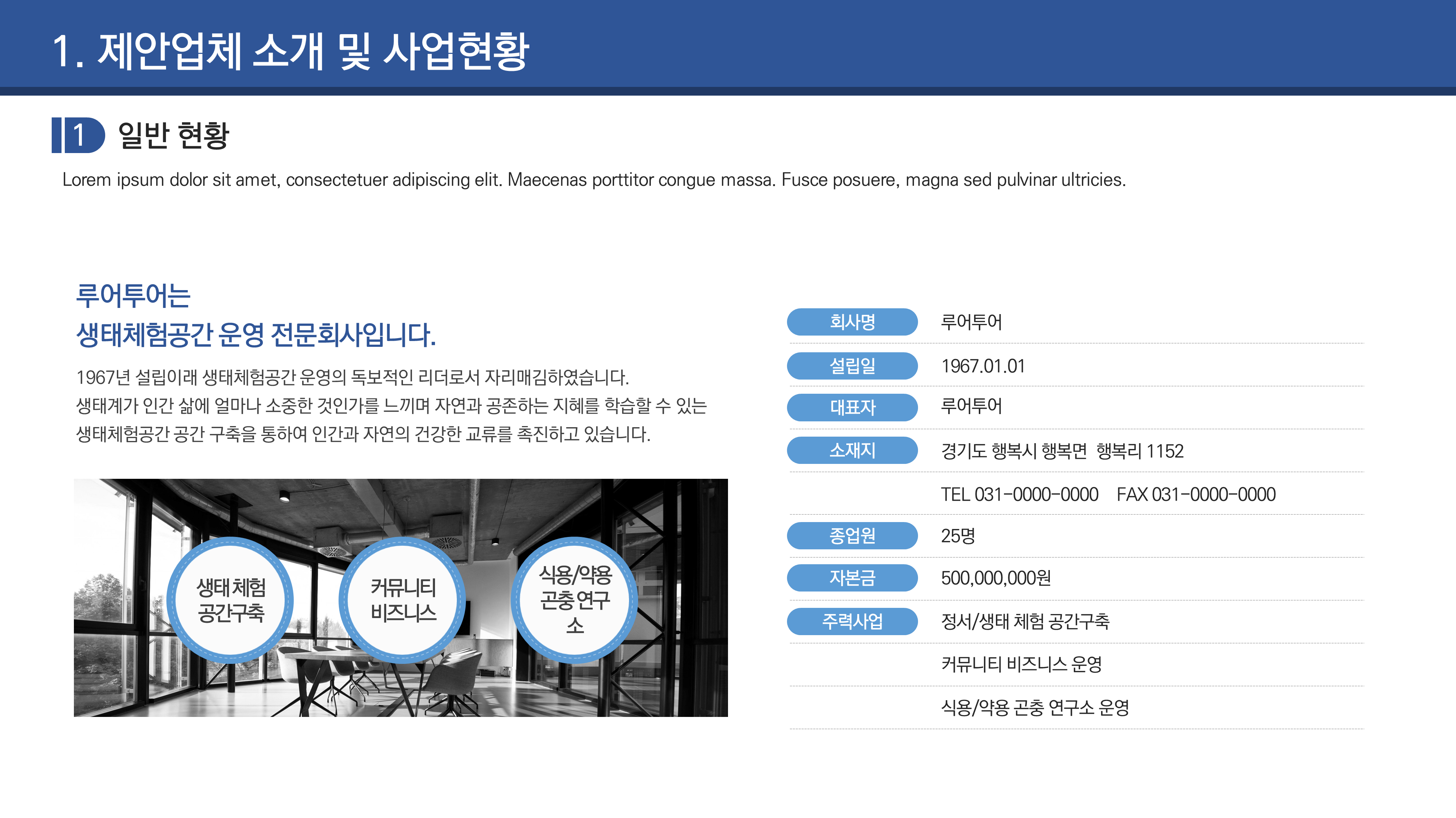 상품 이미지 3