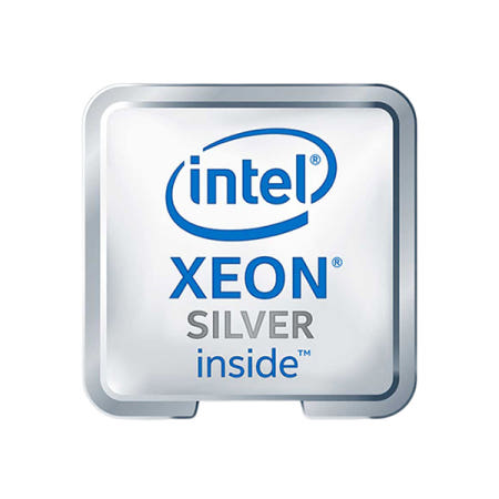 인텔 제온 골드 4516Y＋ CPU (에메랄드 래피드/LGA4677/쿨러미포함) 벌크