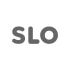 슬로컴퍼니 로고