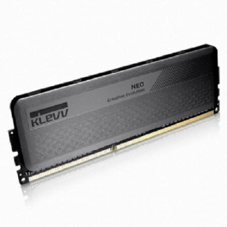 ESSENCORE KLEVV DDR3-1866 CL9 NEO (4GB)