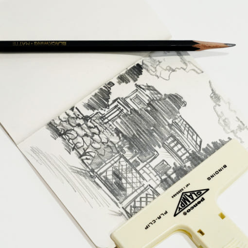 thumbnail-6